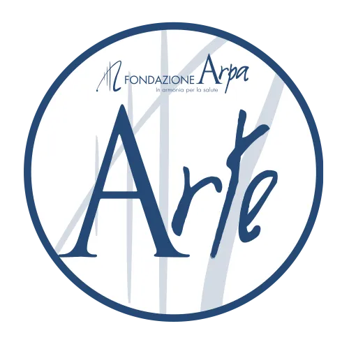 enfold_photography Fondazione Arpa - le nostre collezioni d’arte