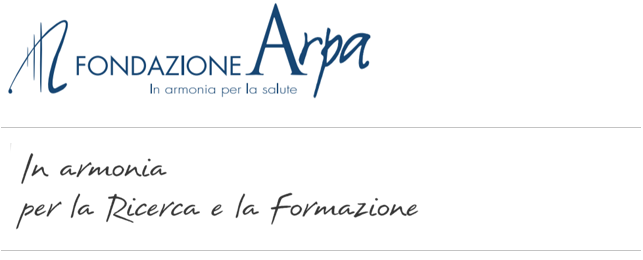 Caricamento Caricamento