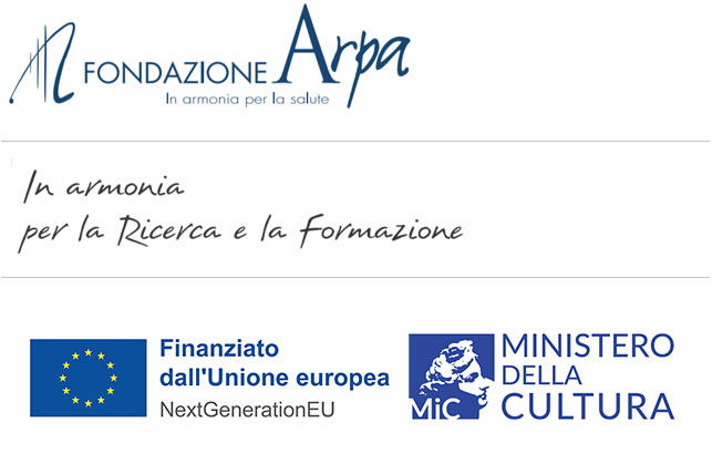 Caricamento Caricamento